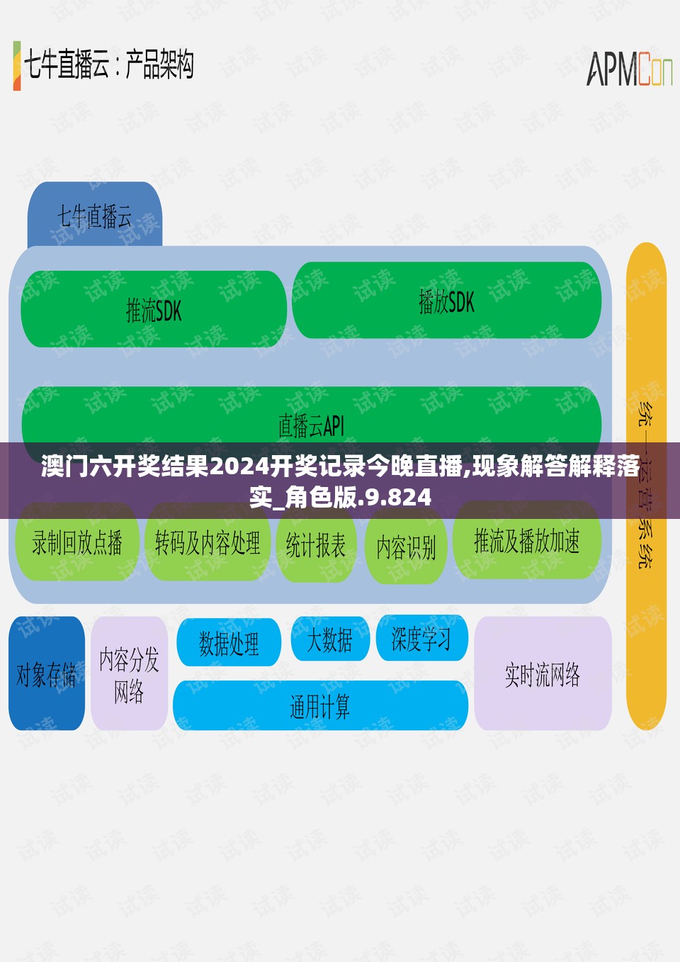 (混搭修仙下载)混搭修仙2，跨界融合的修仙世界探索与思考