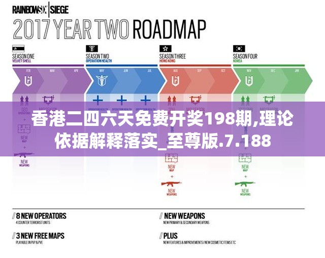 新澳门开奖结果+开奖记录表查询|经典解答解释落实_正式集.5.541