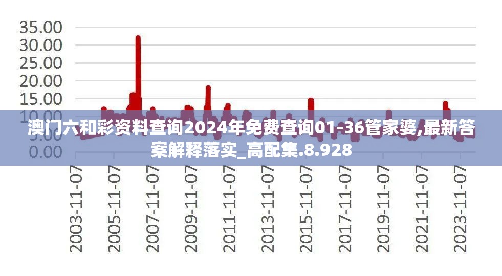 (红尘幻境的诗句有哪些)红尘幻境，诗意的漫步与现实的碰撞——一场关于人生幻梦的沉思