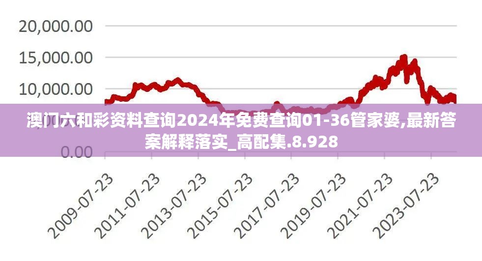 (少年封神是哪个公司开发)少年封神，神秘下架背后，网络文学市场风云再起