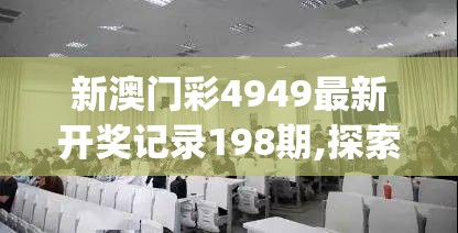 (云上城之歌 气功师加点)云上城之歌气功师技能加点攻略，解锁最强加点图解析与FAQ解答