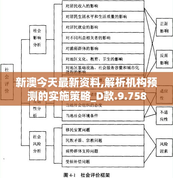 (进击的魔导士阵容搭配推荐及注意事项)进击的魔导士阵容，深度解析与策略布局指南