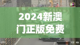 (元尊谁写的?)元尊，一部奇幻文学巨著，揭秘作者笔下的玄幻世界——深度解析作者白子画创作背景及创作理念