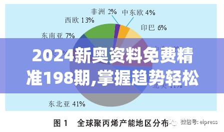 (浩天奇缘ol免费下载)浩天奇缘，探寻游戏世界的不朽传奇，还能畅游吗？