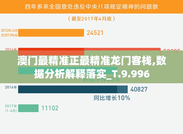 (周维清如何成为破坏神的)周维清的蜕变之路，从凡人到破坏神的崛起之谜