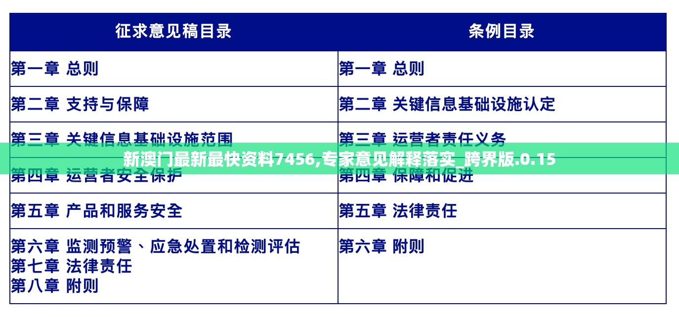 (湮灭效应wiki)湮灭效应手游，市场遇冷，探究手游行业凉凉背后的原因与反思