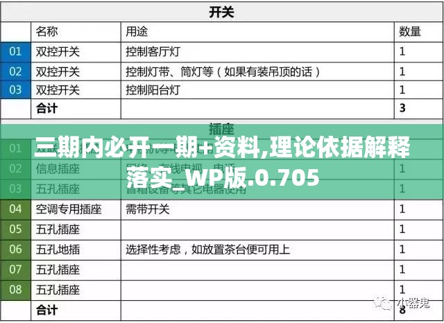 一小吃店突发火灾导致整家五口不幸遇难，揭露夹层建设安全隐患需引高度关注