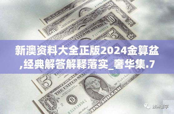 (混沌挂机通用礼包)探索混沌挂机邀请码，揭秘游戏盈利新模式与用户互动策略