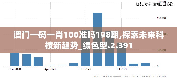 (战斗吧精灵无尽之塔在哪里打开)探索战斗吧精灵，揭秘无尽之塔的神秘所在