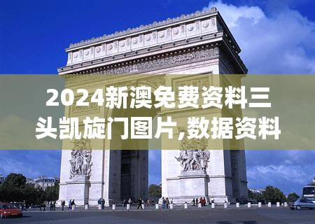 2024新澳免费资料三头凯旋门图片,数据资料解释落实_DM.8.129