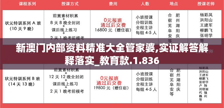 (明日地平线之霸略征战攻略)末日地平线之霸略征战，探寻人类生存的终极之战