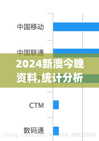 (黄粱一梦终须醒,无根无极本归尘出自哪里)黄粱一梦终须醒，无根无极本归尘，对人生无常与命运归宿的哲学探讨