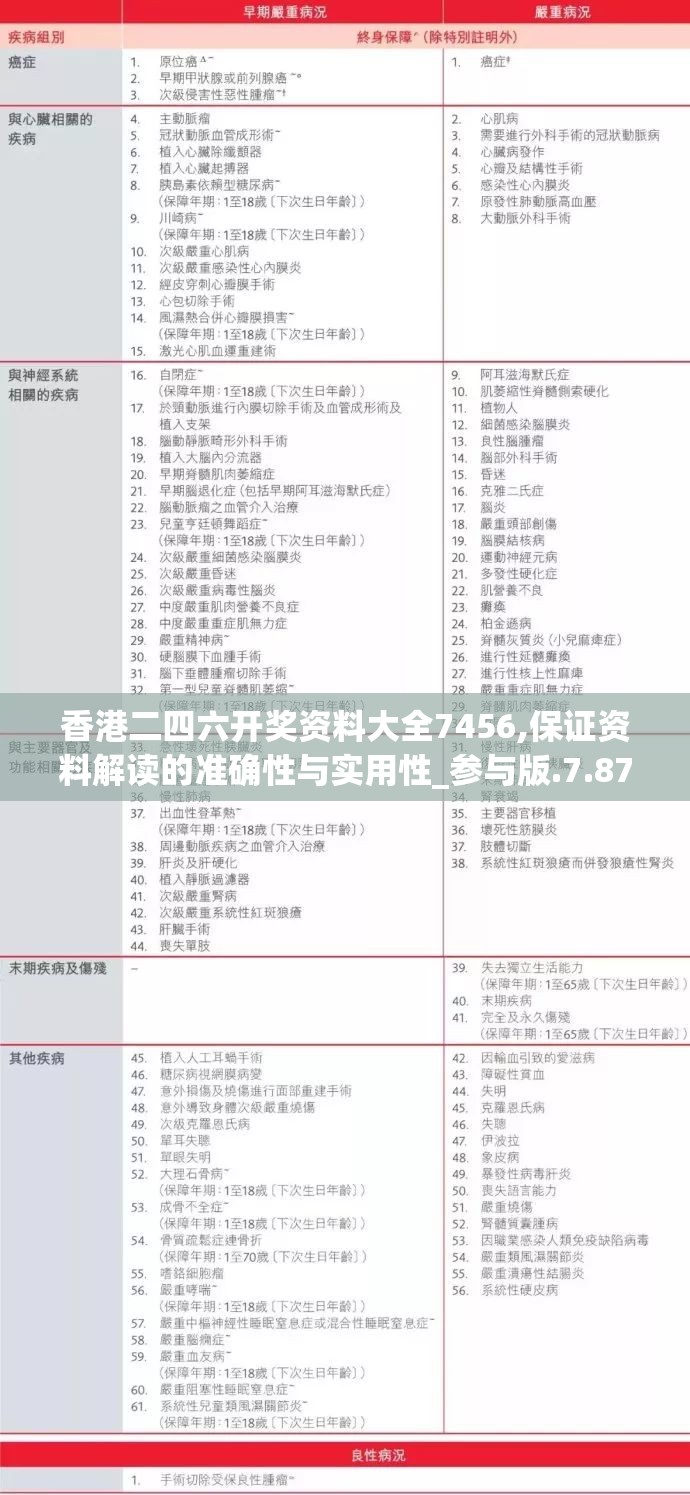 (横扫天下之万年强者h5兑换码)横扫天下之万年强者H5，揭秘古代武侠世界的数字重生之旅