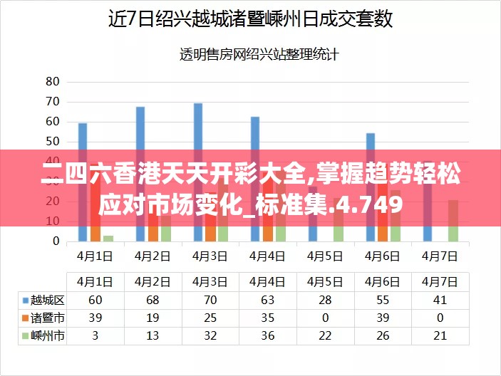 (仙女星人警告中国是谁在控制)织女星，宇宙中的神秘恐怖存在，揭秘其背后的惊人真相！