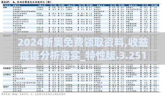 (龙灵是什么游戏里面的)Moba手游龙灵，解析新晋热门游戏，探讨其市场前景与玩家体验