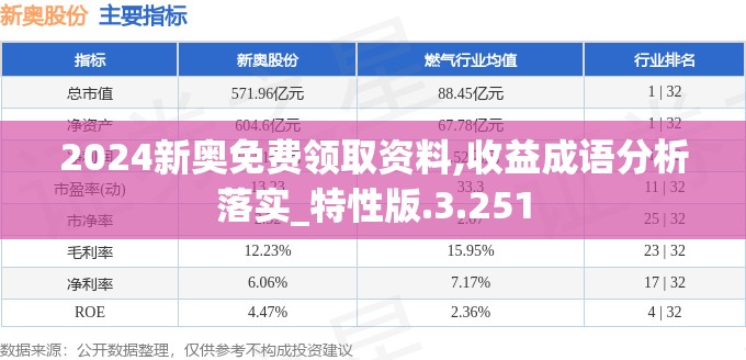 (古剑世界观)古剑世界，下架之谜解析与玩家热议