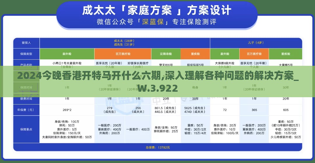 2024年新澳门夭夭奖免费查询|实践分析解释落实_技术版.7.493