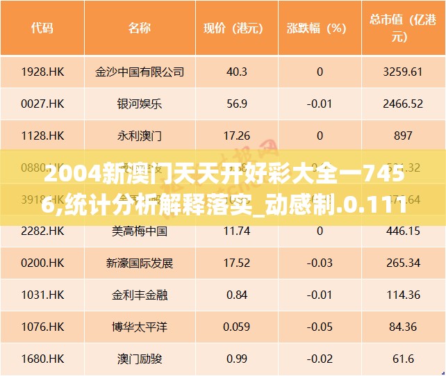 (魔法禁书目录九游版下载安装最新版)探寻魔法禁书目录4399：究竟隐藏着怎样的奇幻世界与冒险故事？