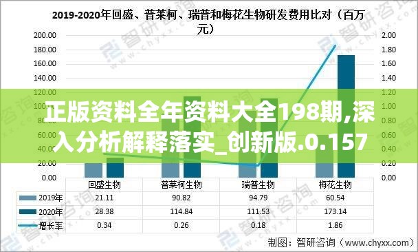 探索与封印战记类似的魔幻角色扮演游戏：新旧交织的世界观设定及创新动态战斗体验解析