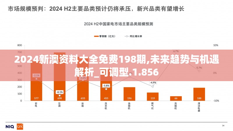 (上古神器图文攻略)上古神器攻略揭秘，送完信后的神秘之旅与FAQ解答