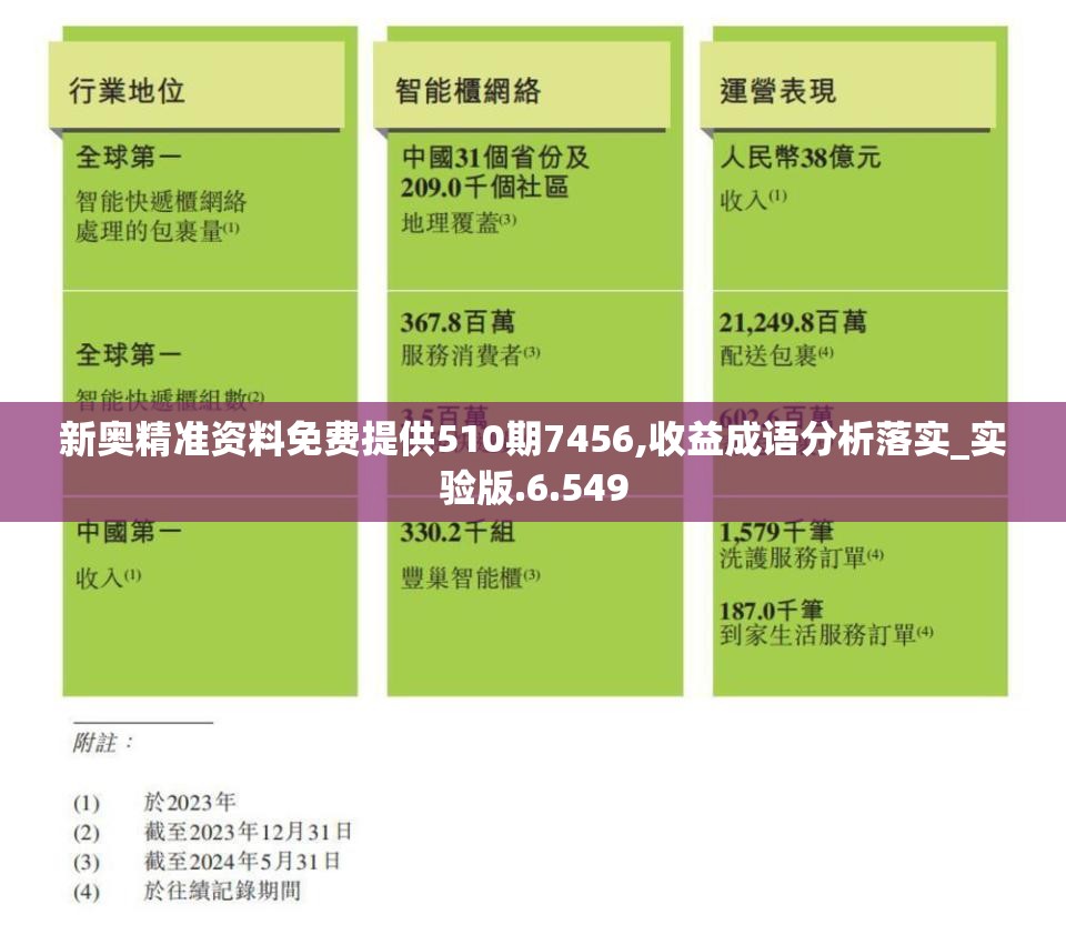 在线观看：破天短剧1-100集免费全集一键播放，释放笑点，终结无聊，体验LightUtils无穷魅力！