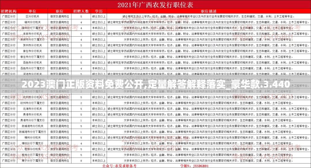 (勇士与冒险2024最强职业是什么)2024年勇士与冒险，揭秘最强职业，探索冒险新篇章！