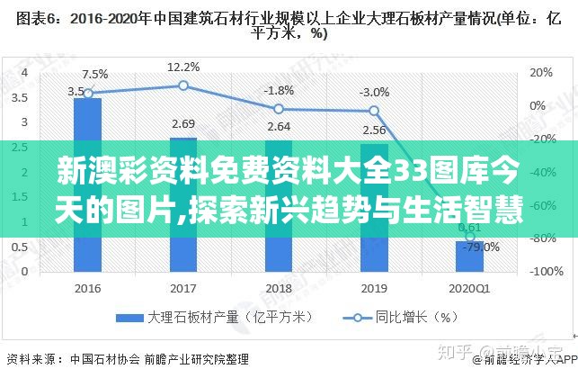 (全红婵的同学)全红婵与同学弯腰比低互动，友谊与竞技的完美结合