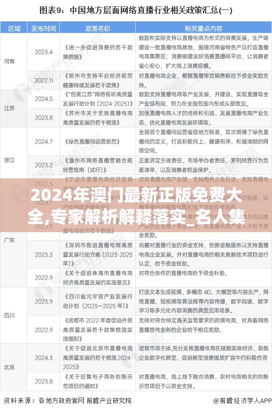 广西的狼精英高手论坛2019|幸运之旅探索新机会_跨界版.7.766