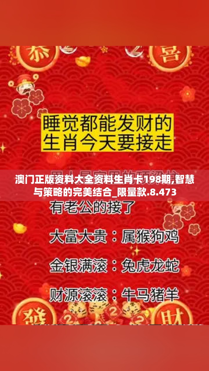 探寻神秘与悬疑，迷雾公式何时上线？全球玩家期待的日子终于来临!