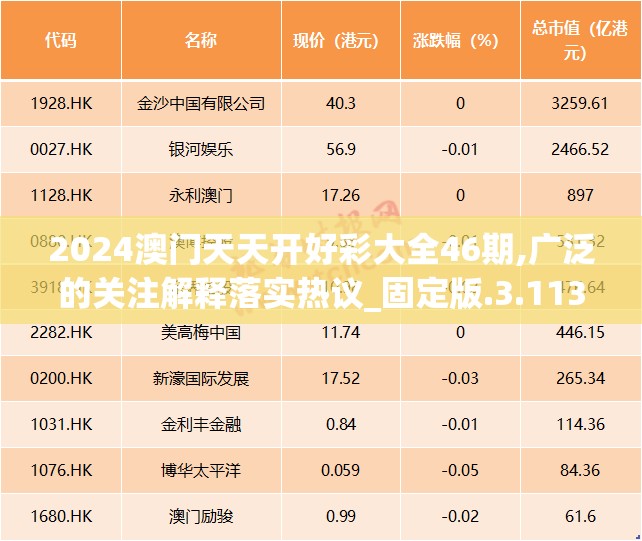 探讨三国杀OL界徐盛角色定位与战斗策略：平衡攻防与精准控制的重要性研究