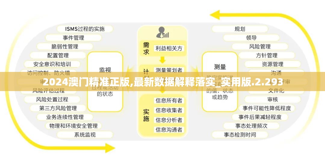 2024澳门精准正版,最新数据解释落实_实用版.2.293