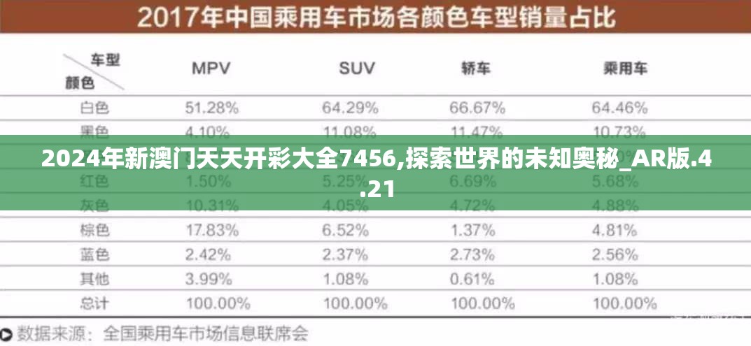 (宅怨游戏)宅怨通关攻略第一章，深度解析，轻松解锁第一章隐藏彩蛋与技巧！