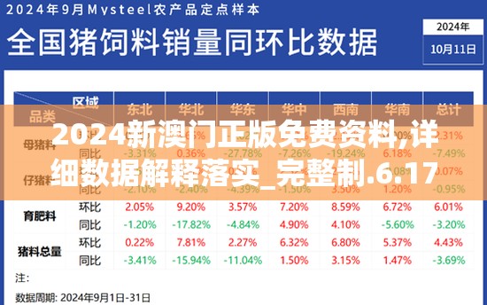 (仁王2武器推荐贴吧)仁王2武器推荐，全方位解析，助你打造最强战力！