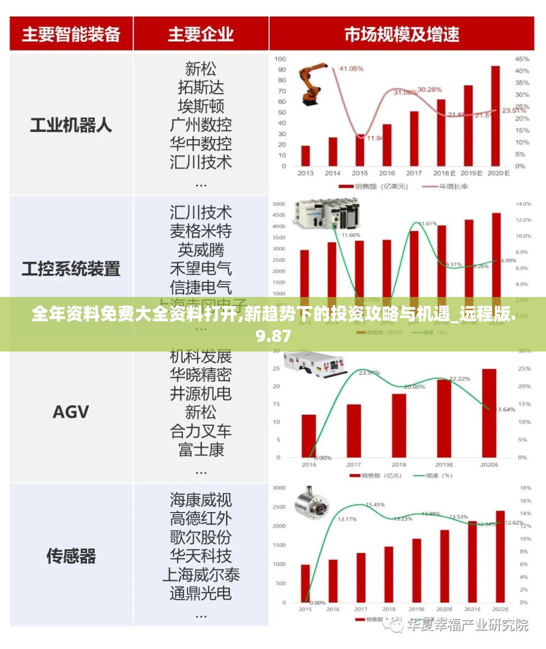 (造梦西游2攻略秘籍大全)深度解析造梦西游2攻略秘籍，解锁神秘梦境，成为传奇英雄的必看指南！