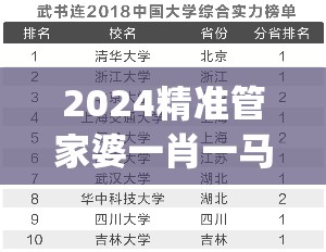 深入解析魔狩战纪中粉尘的获取途径：从挑战副本到交易市场的多元化获取策略