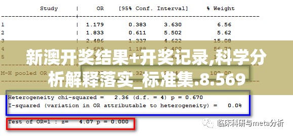 (王者传奇300秒6转)王者传奇3，再创巅峰，探索手游新纪元的多维度分析及FAQ解答