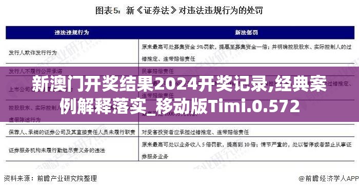 (富甲英雄传怎么刷钱)富甲英雄传手游辅助全攻略，深度解析与常见问题解答