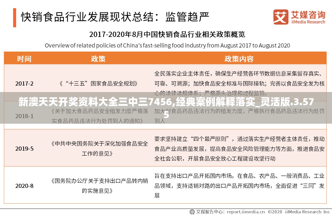 管家婆一笑一码100正确管家婆：就是要精准无误，全方位照顾您的生活需求