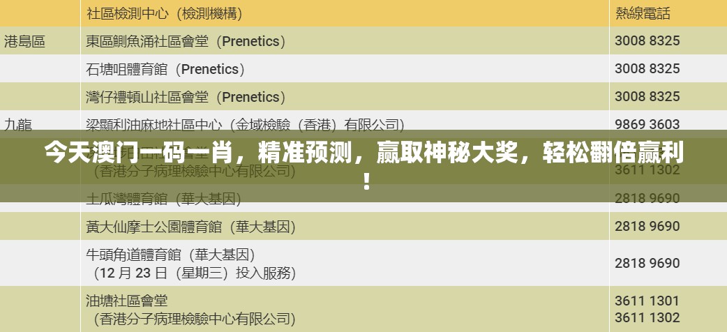 (洛神之地攻略大全最新)洛神之地攻略大全，全方位解析，轻松通关攻略分享