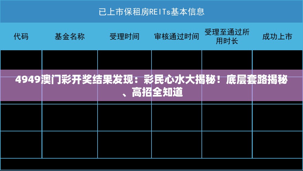 今期四不像正确一肖|探索生活中的细腻瞬间_实况品.9.173