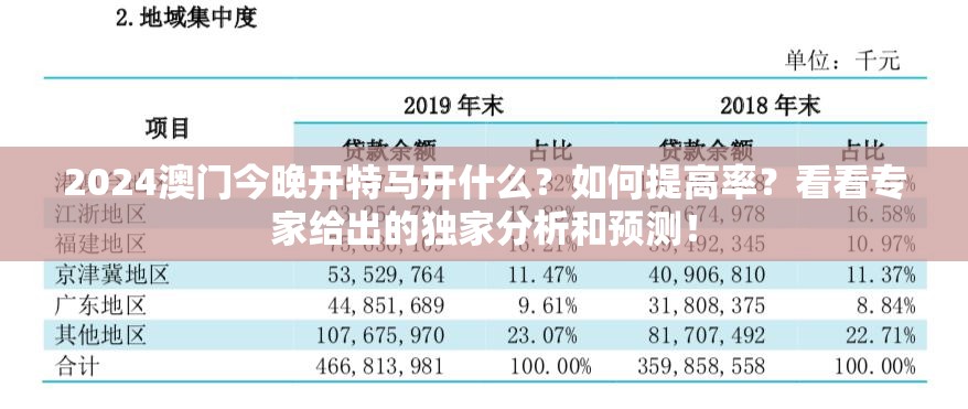 (三国萌将传最强武将阵容搭配攻略视频)三国萌将传最强武将阵容搭配攻略，揭秘高效战力组合！