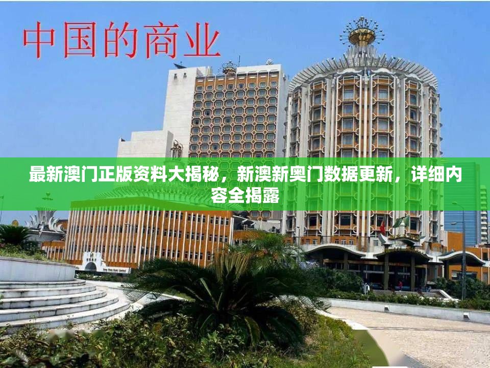 (忘仙谷住宿)探秘忘仙谷，门票价格解析及游玩攻略一览