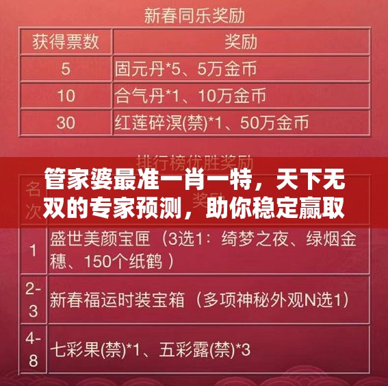 铁血王师武将搭配攻略：如何选择合适的武将组合来提升战斗力？