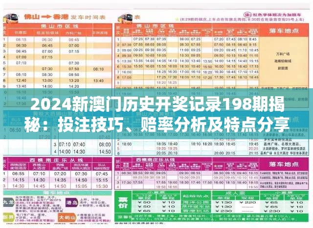 2024年正版资料免费大全视频|多方面的支持计划与实施_双语集.6.46