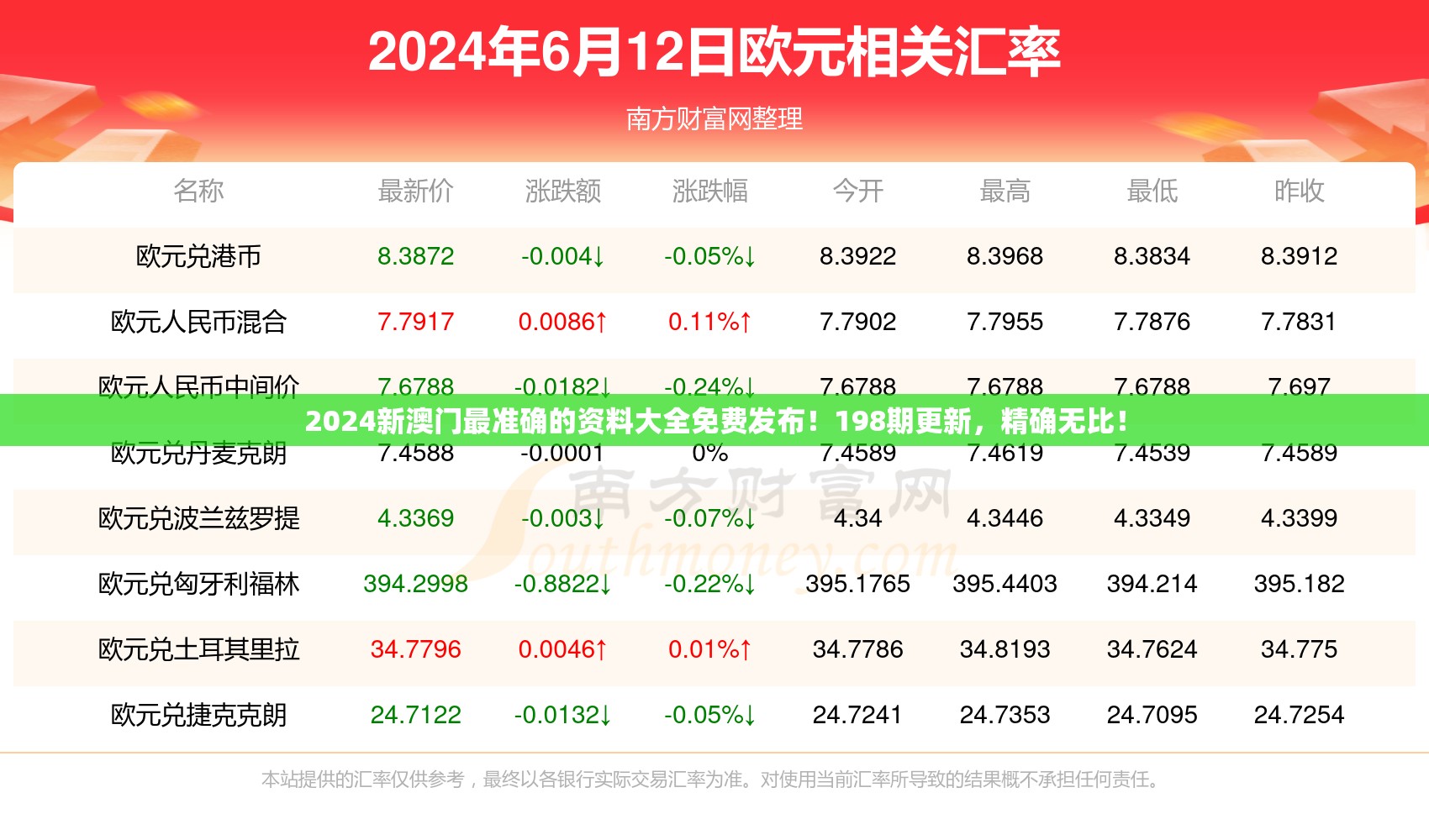 (盛唐幻夜手游官网)盛唐幻夜，揭秘古代奇幻手游的魅力与奥秘