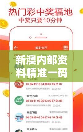 (织梦include)织梦森林，探寻下架之谜，解析独立游戏发展之路