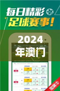 (魔力宝贝旅人二阶套装怎么获得)魔力宝贝旅人二阶套装揭秘，套装属性、搭配技巧与常见问题解答