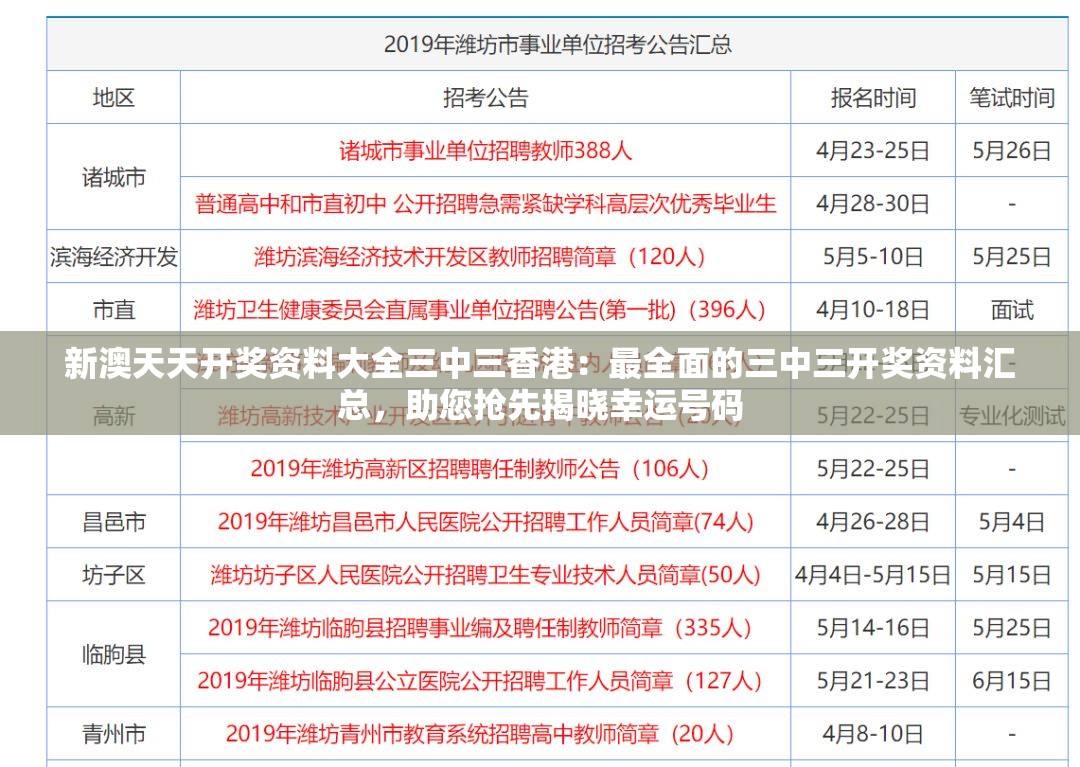 (风之旅团好玩吗)风之旅团，游戏现状分析及未来展望——还能玩吗？