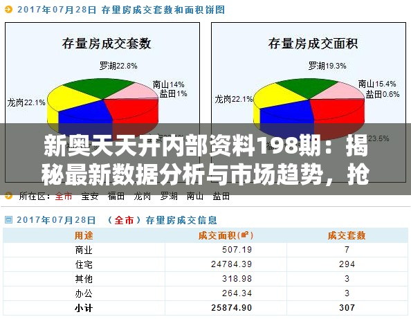 (萌龙出击套装)冲刺萌龙神装攻略，全方位解析，助你战力飙升！