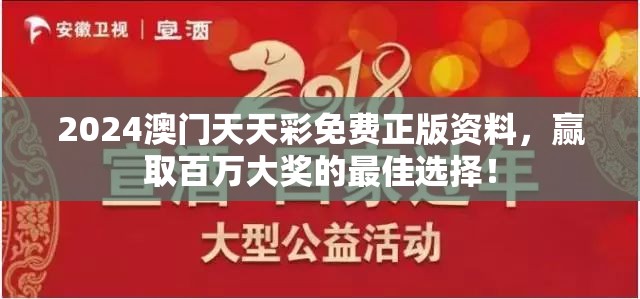 (三国从黄巾开局一统天下)三国风云，黄巾起义引领一统天下之路——深度解析三国历史格局演变